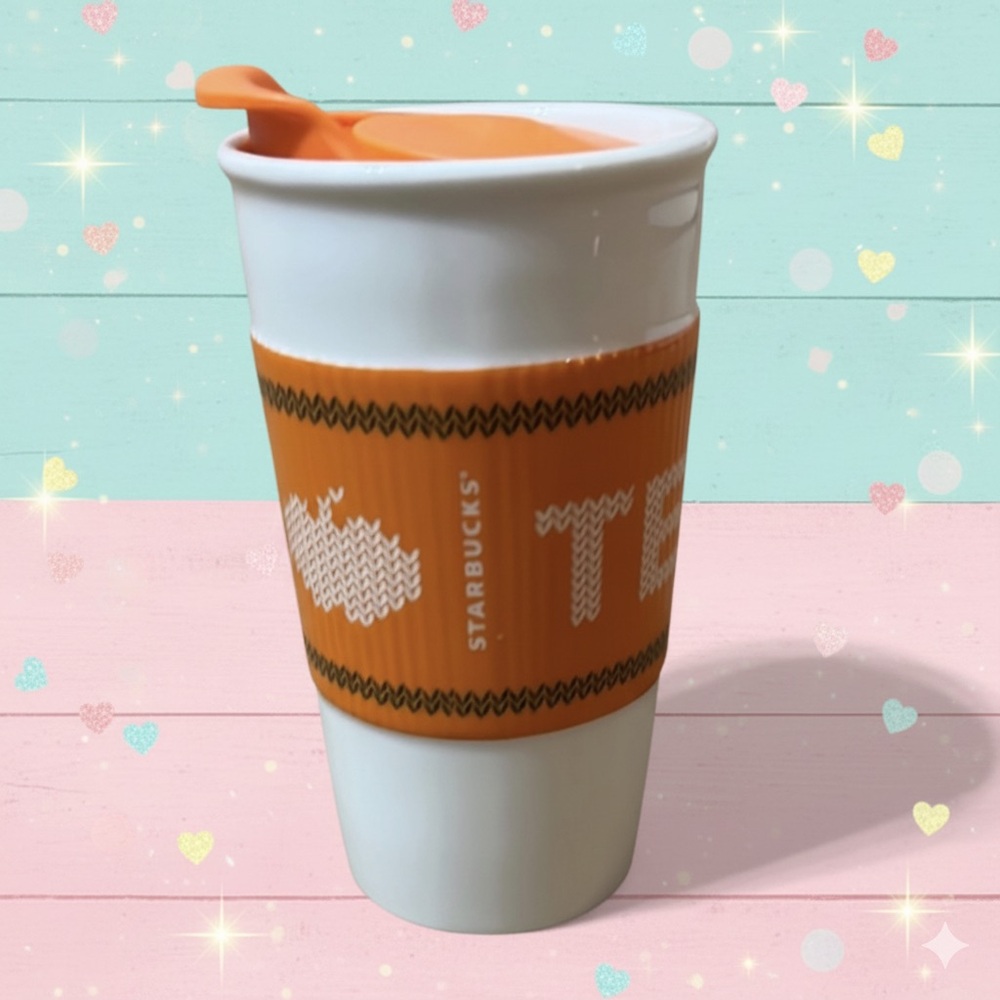 Team PSL Mug